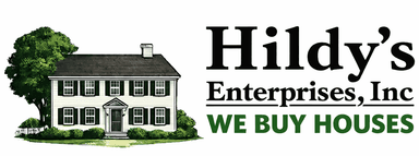 Hildy's Enterprises, Inc.