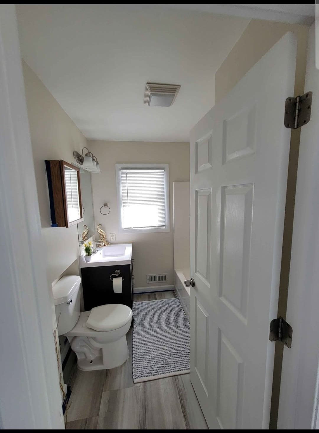 5 Bed, 2 Bath Rambler in Cottage Grove, MN